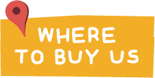 where-to-buy